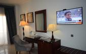 Туры в отель Elysees Hotel