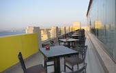 Туры в отель Elysees Hotel