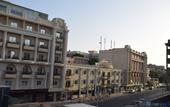Туры в отель Elysees Hotel