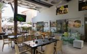 Туры в отель Elysees Hotel