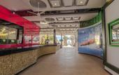 Туры в отель Elysees Hotel