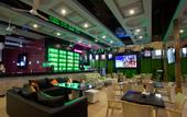 Туры в отель Elysees Hotel