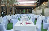 Туры в отель Elysees Hotel