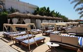 Туры в отель Elysees Hotel