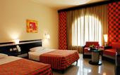 Туры в отель Elysees Hotel