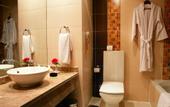 Туры в отель Elysees Hotel