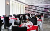 Туры в отель Elysees Hotel