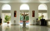Туры в отель Elysees Hotel