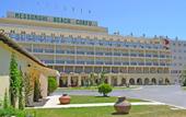 Туры в отель Messonghi Beach Holiday Resort