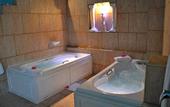 Туры в отель Messonghi Beach Holiday Resort
