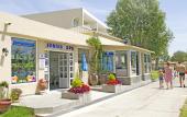 Туры в отель Messonghi Beach Holiday Resort