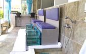 Туры в отель Messonghi Beach Holiday Resort