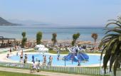 Туры в отель Messonghi Beach Holiday Resort