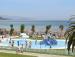 Туры в Messonghi Beach Holiday Resort