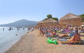 Туры в отель Messonghi Beach Holiday Resort