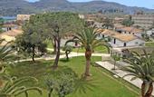 Туры в отель Messonghi Beach Holiday Resort