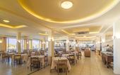Туры в отель Messonghi Beach Holiday Resort