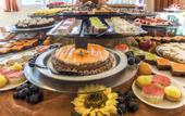 Туры в отель Messonghi Beach Holiday Resort