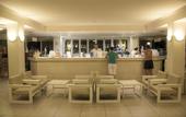 Туры в отель Messonghi Beach Holiday Resort