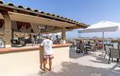 Туры в отель Messonghi Beach Holiday Resort