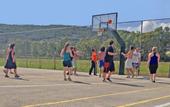 Туры в отель Messonghi Beach Holiday Resort