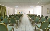 Туры в отель Messonghi Beach Holiday Resort