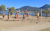 Туры в отель Messonghi Beach Holiday Resort