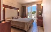 Туры в отель Messonghi Beach Holiday Resort