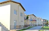 Туры в отель Messonghi Beach Holiday Resort