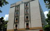 Туры в отель DParagon Matraman
