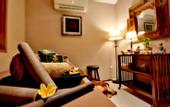 Туры в отель Abhayagiri - Sumberwatu Heritage Resort