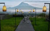 Туры в отель Abhayagiri - Sumberwatu Heritage Resort