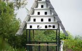 Туры в отель Abhayagiri - Sumberwatu Heritage Resort
