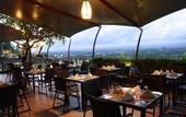 Туры в отель Abhayagiri - Sumberwatu Heritage Resort