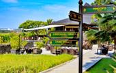 Туры в отель Abhayagiri - Sumberwatu Heritage Resort