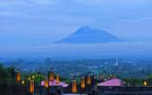 Туры в отель Abhayagiri - Sumberwatu Heritage Resort