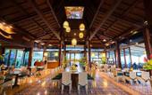 Туры в отель Abhayagiri - Sumberwatu Heritage Resort
