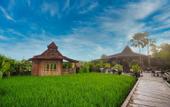 Туры в отель Abhayagiri - Sumberwatu Heritage Resort