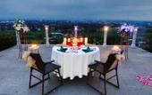 Туры в отель Abhayagiri - Sumberwatu Heritage Resort