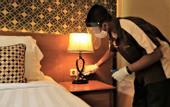 Туры в отель Abhayagiri - Sumberwatu Heritage Resort
