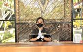 Туры в отель Abhayagiri - Sumberwatu Heritage Resort