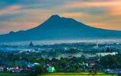 Туры в отель Abhayagiri - Sumberwatu Heritage Resort