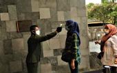 Туры в отель Abhayagiri - Sumberwatu Heritage Resort