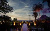 Туры в отель Abhayagiri - Sumberwatu Heritage Resort