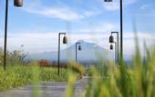 Туры в отель Abhayagiri - Sumberwatu Heritage Resort