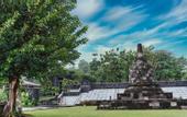 Туры в отель Abhayagiri - Sumberwatu Heritage Resort