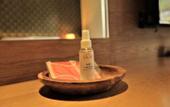 Туры в отель Abhayagiri - Sumberwatu Heritage Resort