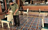 Туры в отель Abhayagiri - Sumberwatu Heritage Resort