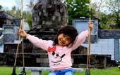 Туры в отель Abhayagiri - Sumberwatu Heritage Resort