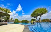 Туры в отель Abhayagiri - Sumberwatu Heritage Resort